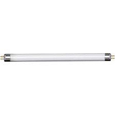 Radiant T5 Fluorescent Tube 14W Cool Wht