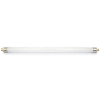 Radiant T5 Fluorescent Tube 8W Cool Wht