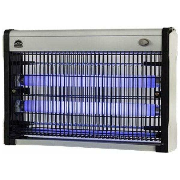 Insect Killer 2 X 10W - Brite Lighting
