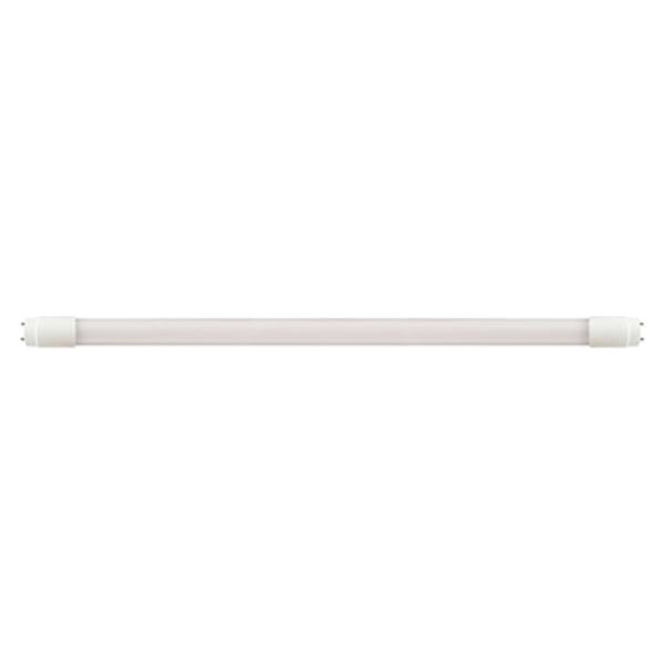 Radiant LED Tube T8 13.2W Red