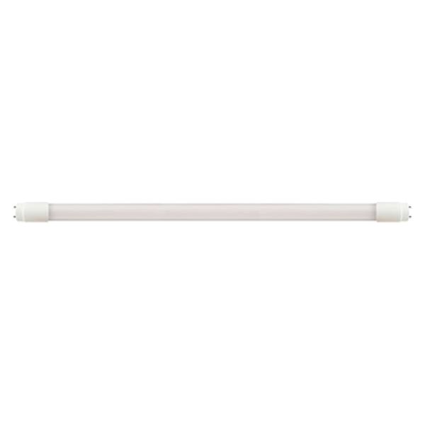 Radiant LED Tube T8 14.1W Blue