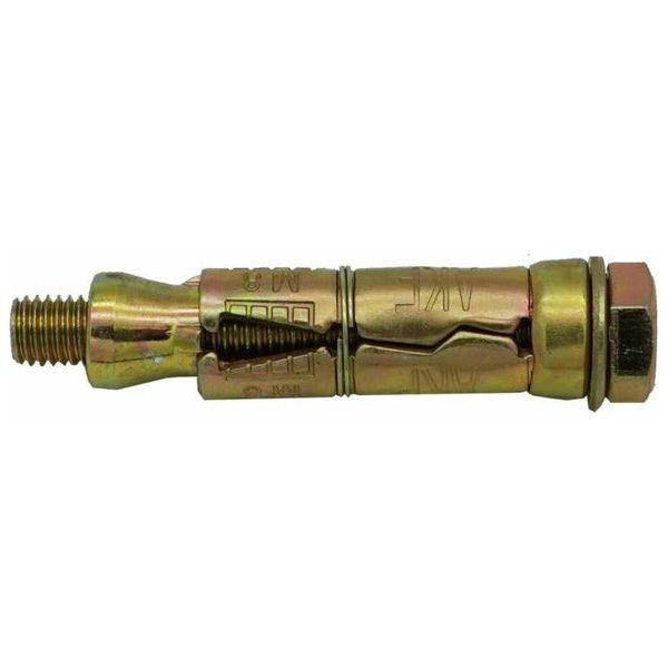 M6 Rawl Bolt - 6mm For Sale | Brite Lighting & Electrical