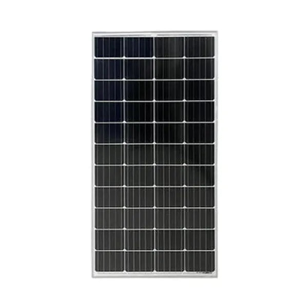 Solar Panel Omega 330W Mono
