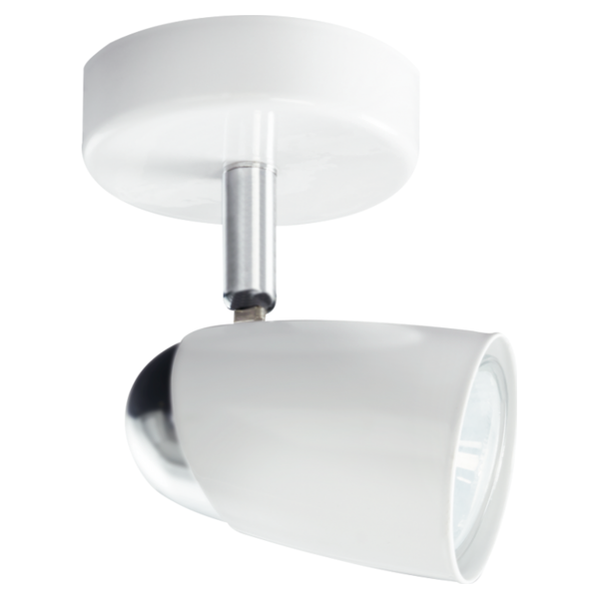 Products For Sale | Brite Lighting & Electrical