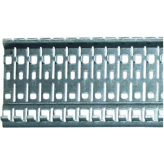 SamiteMini Rail 300mm For Sale Brite Lighting & Electrical