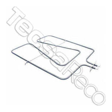 kic oven element price