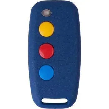 Code Hoping Button Sentry 3 Button Remote Code Hopping For Sale | Brite Lighting & Electrical
