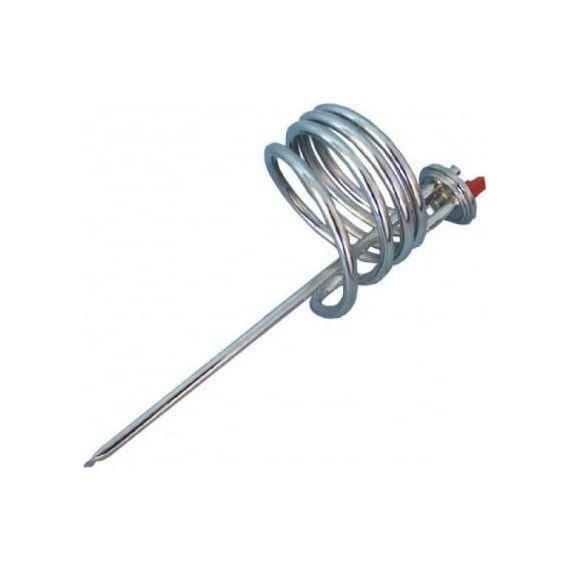 4KW Spiral Geyser Element | Brite Lighting u0026 Electrical