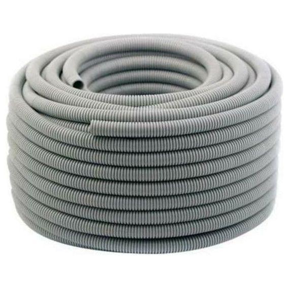 20mm PVC Sprague - Per Meter