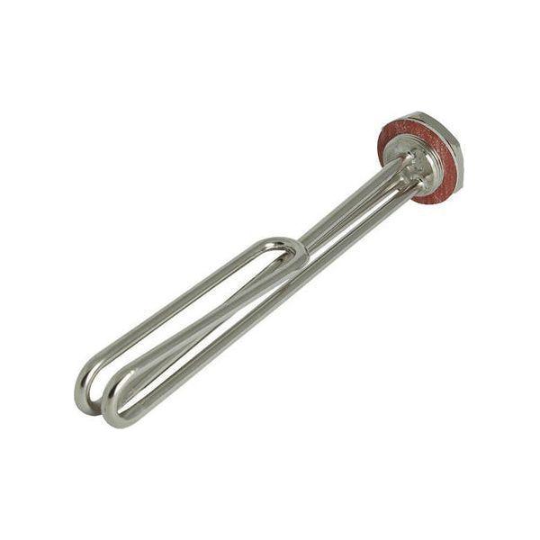 2KW Geyser Element with Pocket For Sale Brite Lighting Electrical