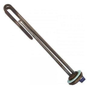Heating Elements u0026 Accessories – Brite Lighting