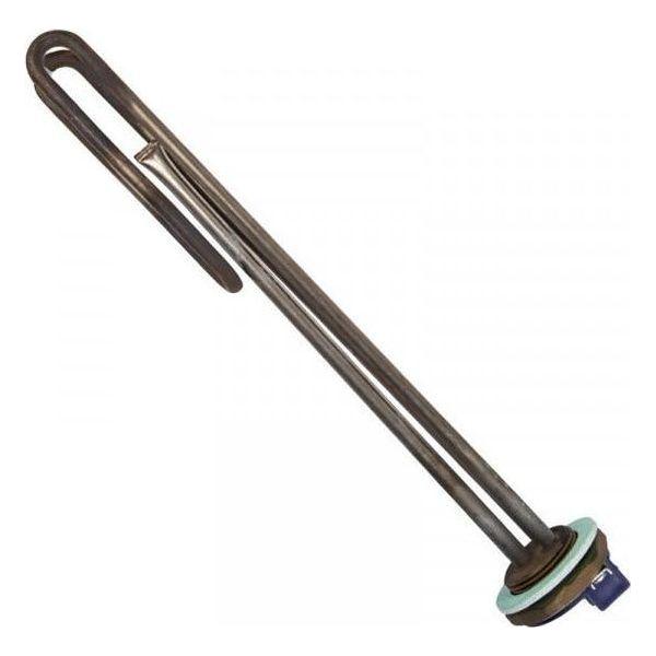 2KW Hard Water Geyser Element w/Pocket For Sale Brite Lighting