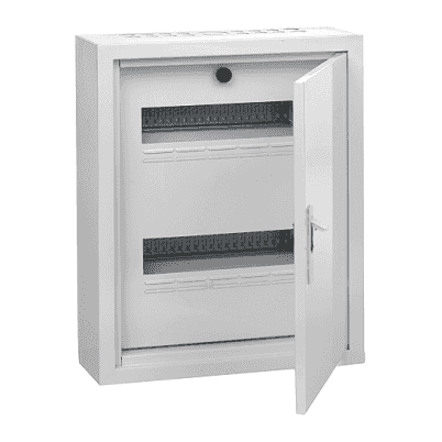 SU2 Din Surface DB Board 2X15W For Sale | Brite Lighting & Electrical