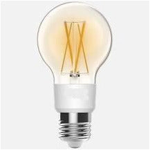 Sunlit LED Filament 5.5W E27 Dimm