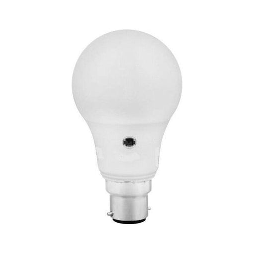Sensorite Bulb Sensor Bulbs For Sale | Brite Lighting & Electrical