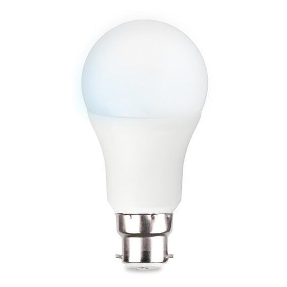 Sylvania LED Bulb 15W Daylight B22