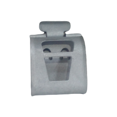Solaredge Clips Solar Bracket Edge Clip 9mm For Sale | Brite Lighting & Electrical