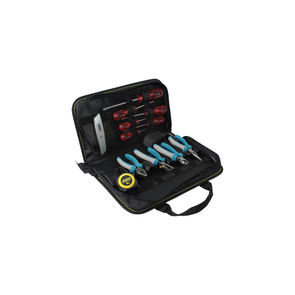 Electrical Tool Kit