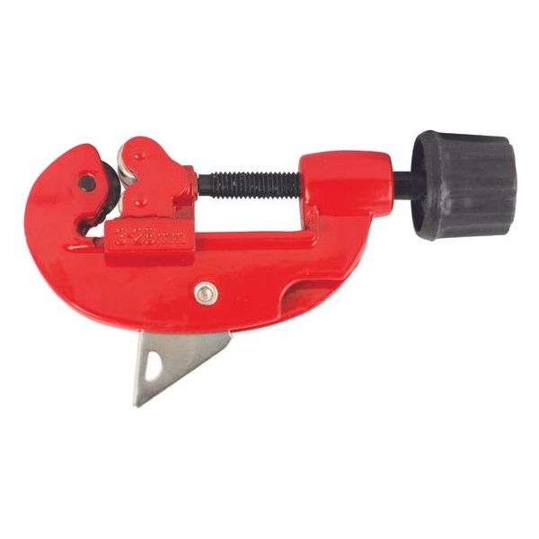 Tube Cutter 3-28mm