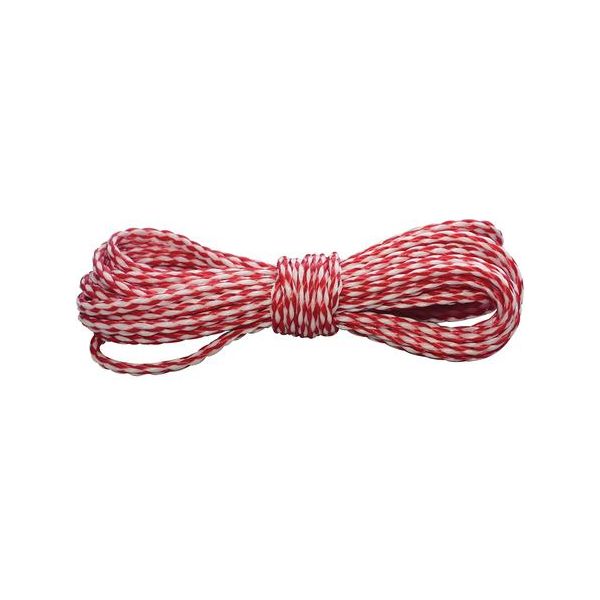 Ski Rope 10mm X 15M