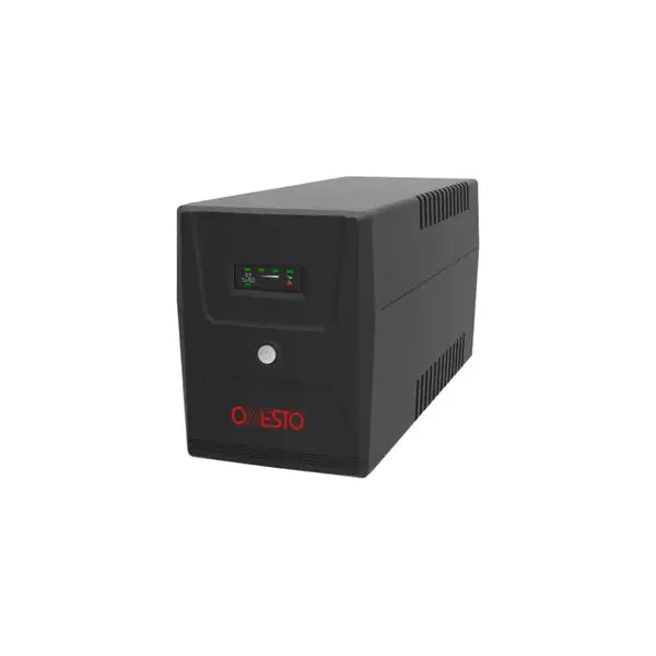 Line Interactive UPS 1200W