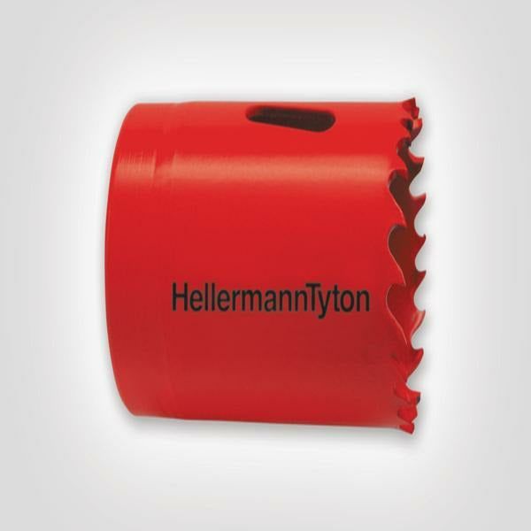 Holesaw 111mm