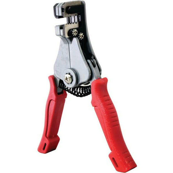 Automatic Wire Stripper 1.0mm – 3.2mm