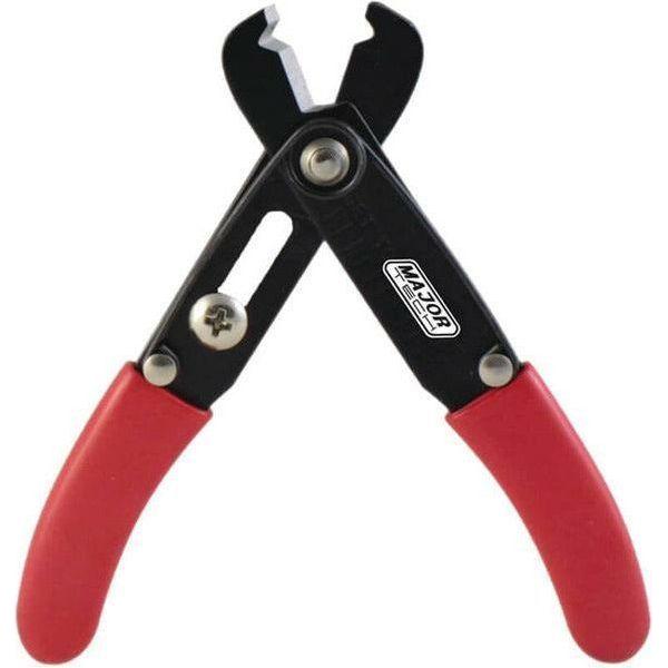 Major Tech Wire Stripper 0.75mm