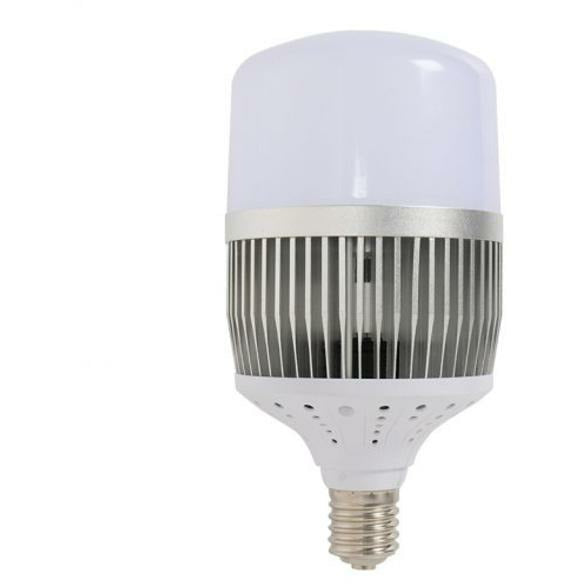 150W High Power LED Bulb Daylight Flash