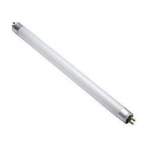 Yaming T5 Fluorescent Tube 21W Cool Wht