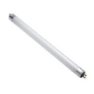Yaming T5 Fluorescent Tube 21W Cool Wht