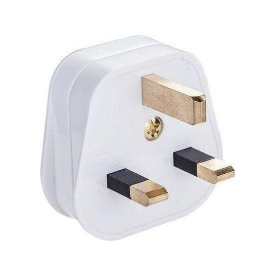 Adaptors, Plugtops and Multiplugs For Sale | Brite Lighting & Electrical