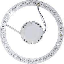 Sylvania LED Module 16W - Brite Lighting