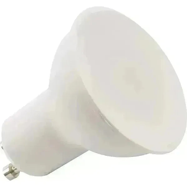 Evolux LED GU10 5W Warm White 3000K