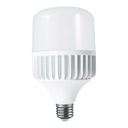 High Power LED Bulbs | Bright, Energy-Efficient Lighting For Sale ...
