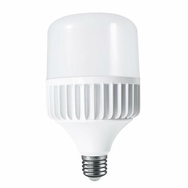 150W High Power LED Bulb Daylight