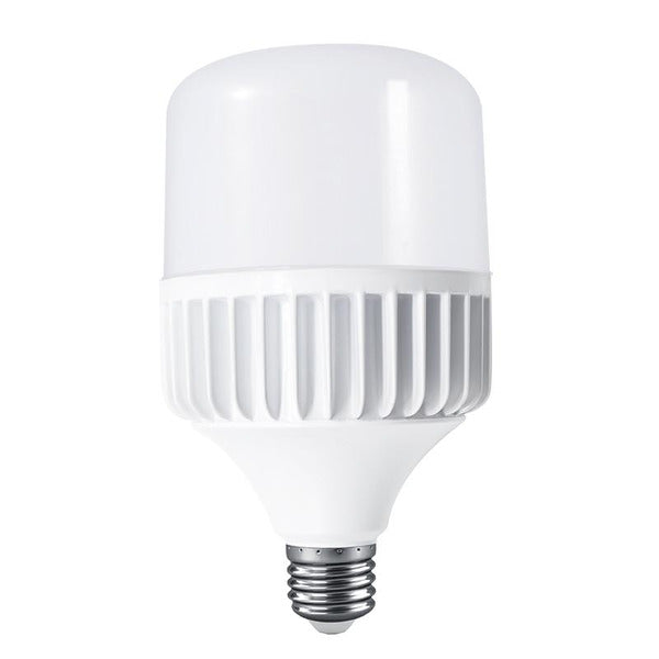 36W High Power LED Bulb Daylight E27