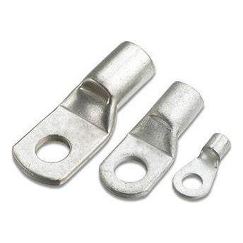 Cable Lug 1.5mm X 4mm 100 Pack