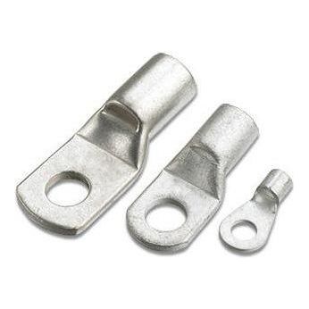 Cable Lug 16mm X 12mm 100 Pack