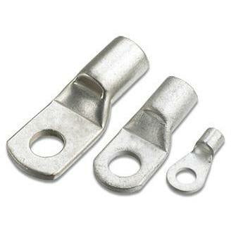 Cable Lug 185mm X 10mm Each