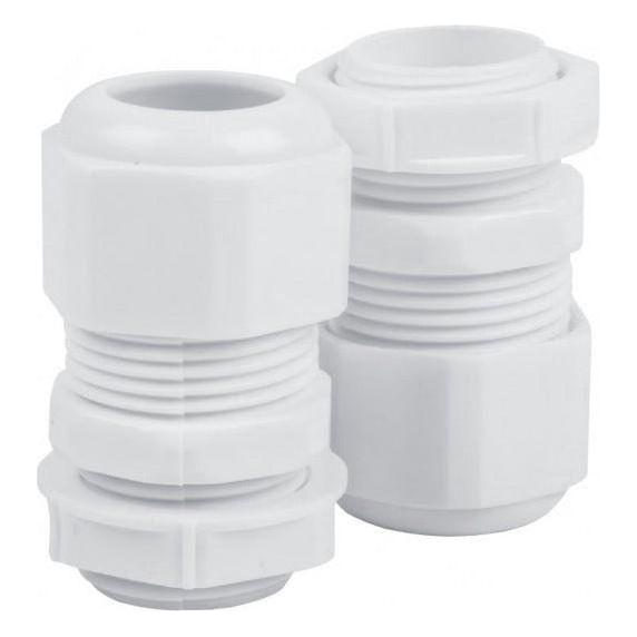 PVC Compression Gland No. 1