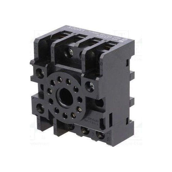 Relays and Bases For Sale | Brite Lighting & Electrical
