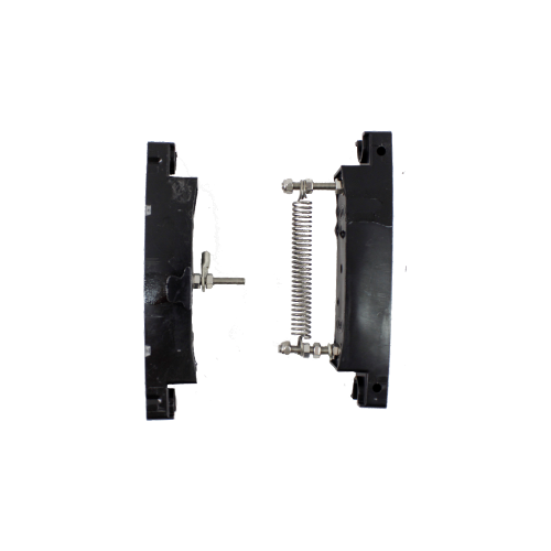 Standard Gate Contact For Sale | Brite Lighting & Electrical
