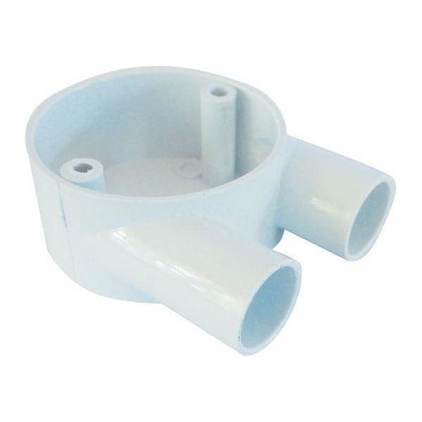 20mm PVC Conduit
