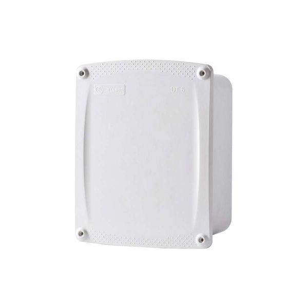 General Enclosure UT6 260 x 210 x 125mm | Brite Lighting & Electrical