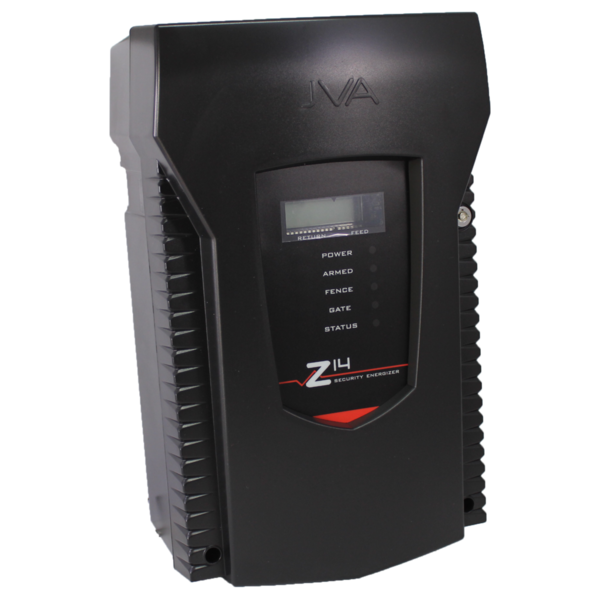 Z14 1 Zone Security Energizer For Sale | Brite Lighting & Electrical Z14 1 Zone Security Energizer For Sale | Brite Lighting & Electrical